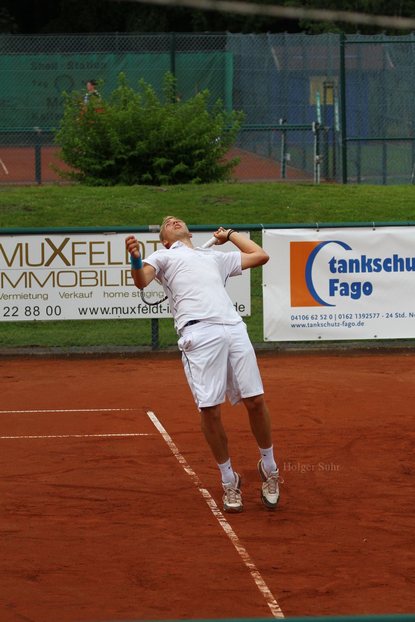 Bild 142 - Tag4